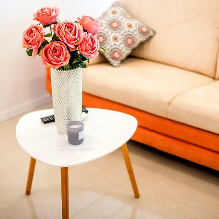 Apartman Teo&ana * Split